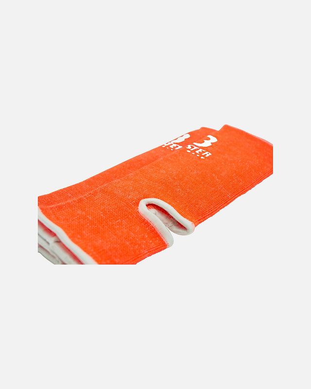 Booster Ankle supports Thai - Orange
