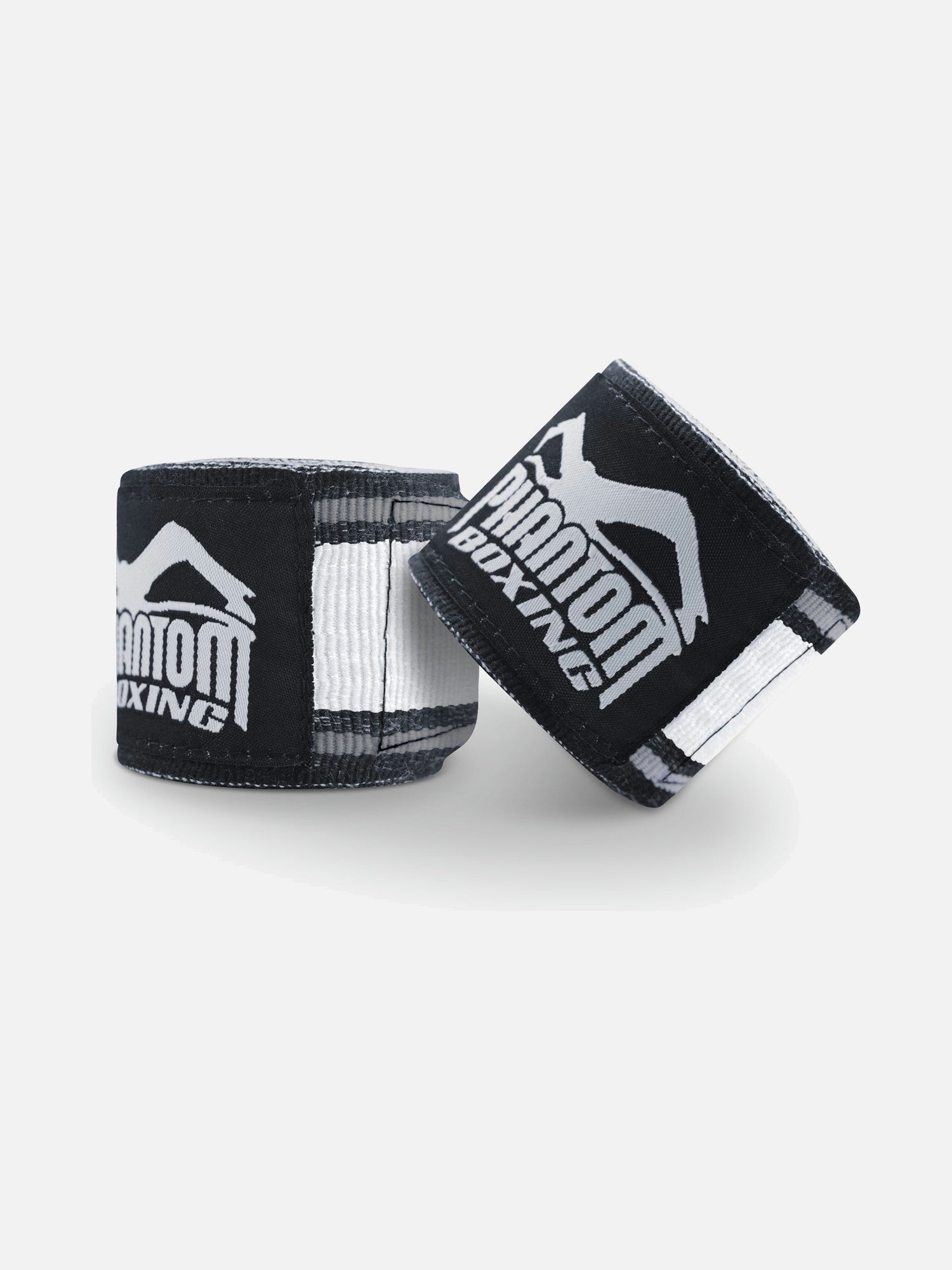 Phantom Athletics Bandages MT-Pro - Pink