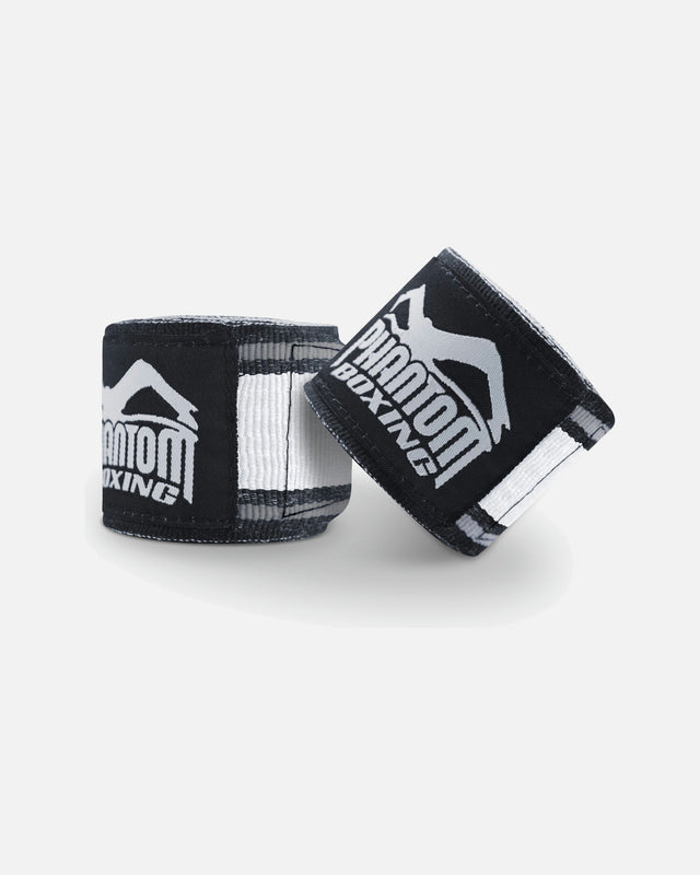 Phantom Athletics Bandages MT-Pro - Pink