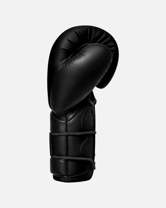 Adidas Boksehandsker Power 350 - Sort