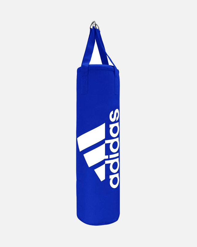 Adidas Boksesæk Blue Corner - Blå