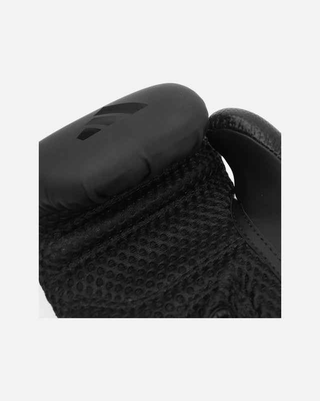 Guantoni da boxe Adidas Power 50 – Nero