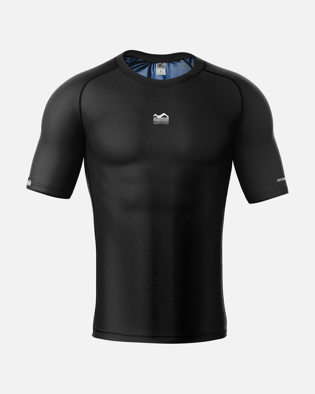 Phantom Athletics Felpa Nomax