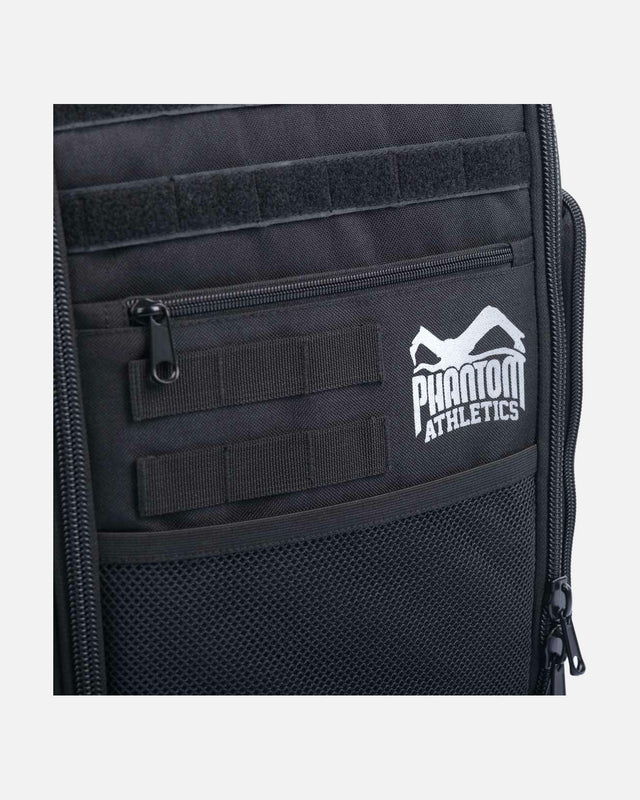 Phantom Athletics Tactic Batoh
