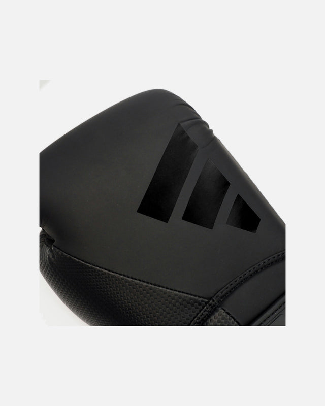 Guantoni da boxe Adidas Power 50 – Nero