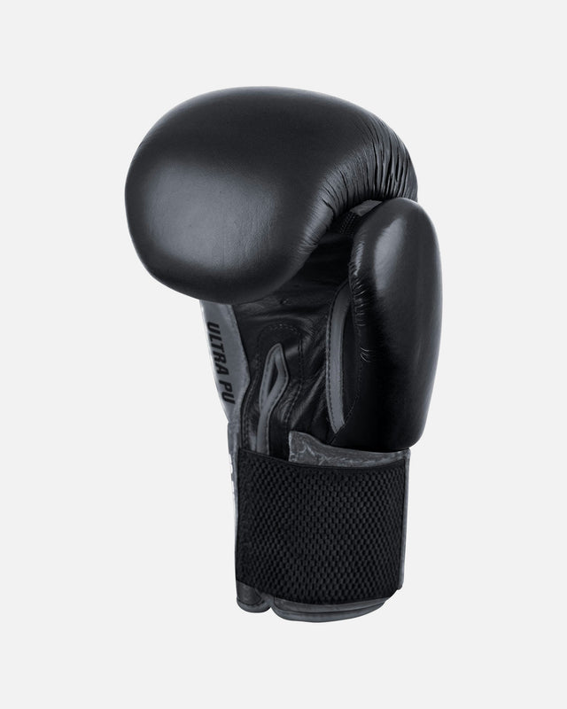 Luvas de boxe Phantom Athletics Ultra