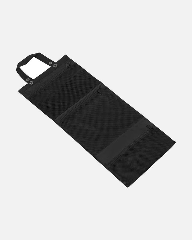 Adidas Tactic Pouch Boxning – Svart/Vit