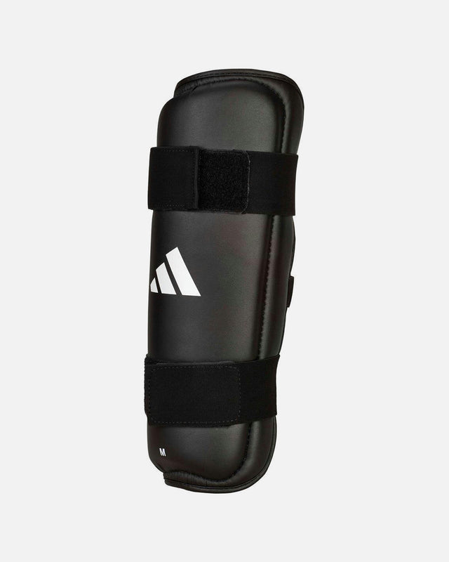 Espinilleras Adidas – Negro