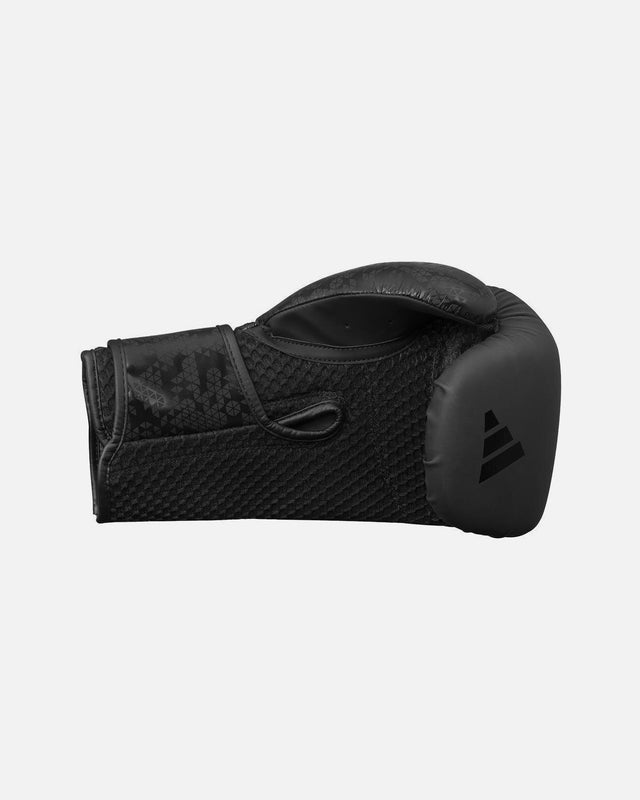 Guantoni da boxe Adidas Combat 50 – Nero