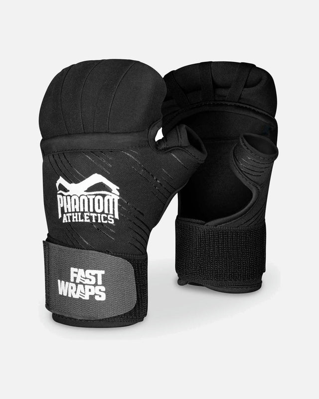 Phantom Athletics Inderhandsker FASTWRAPS