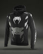 Giacca Venum x Ixon Touch-R – Nero/Bianco