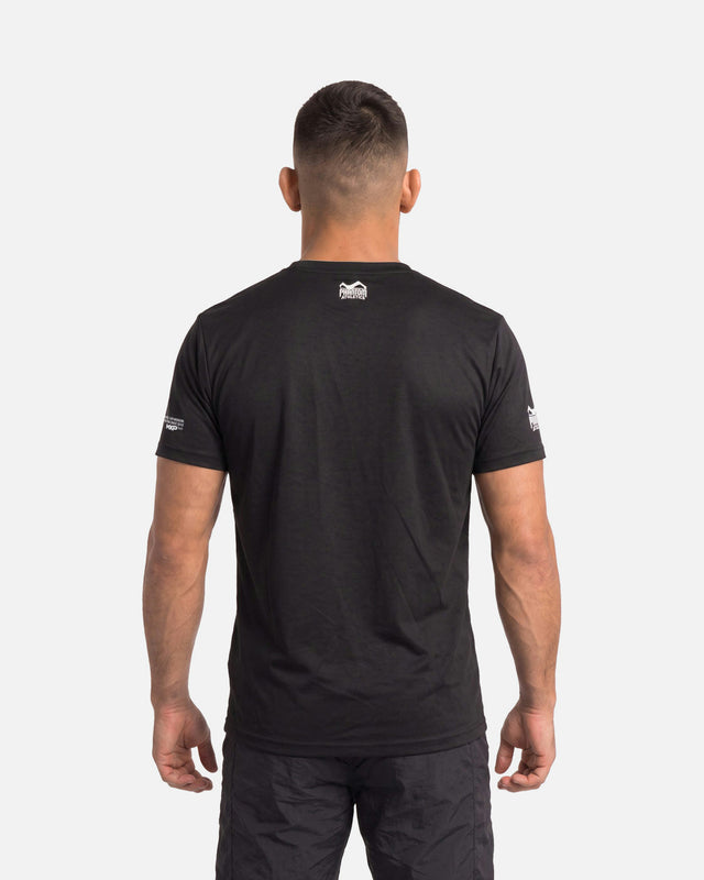 Tricou Phantom Athletics EVO+ Team Germany