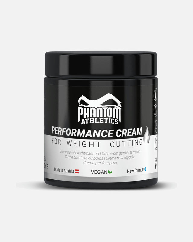 Phantom Athletics Krem do Potu Performance