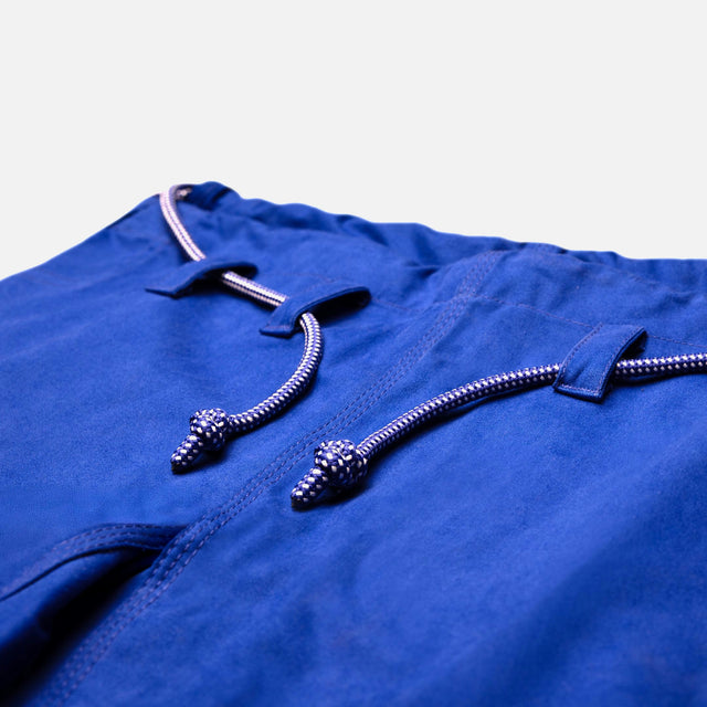Pantaloni BJJ Hayabusa Valor Twill – Blu