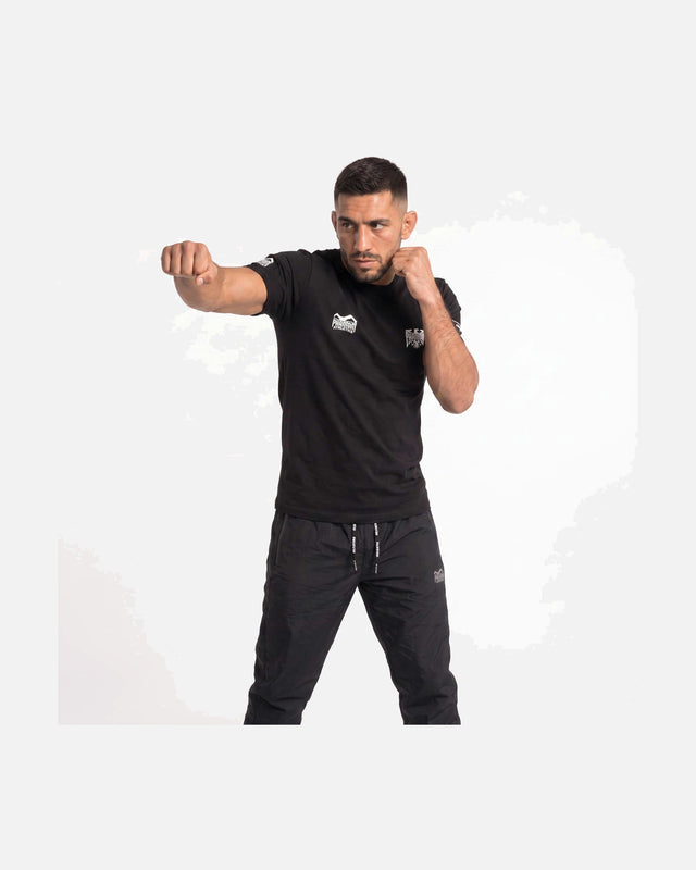 Tricou Phantom Athletics EVO+ Team Germany