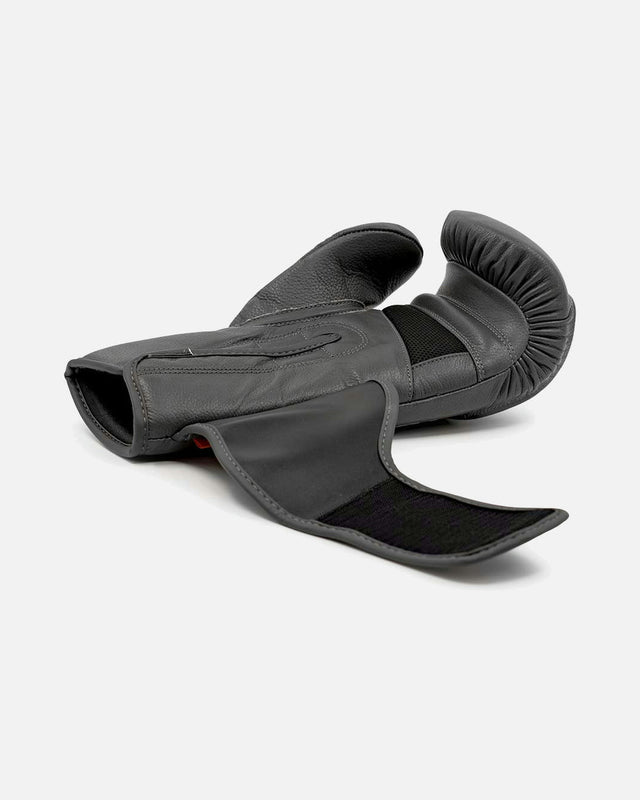 Rival Zakhandschoenen Intelli-Shock RB50 - Grijs