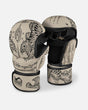 Phantom Athletics MMA Handschoenen Sparring Muay Thai - Zand