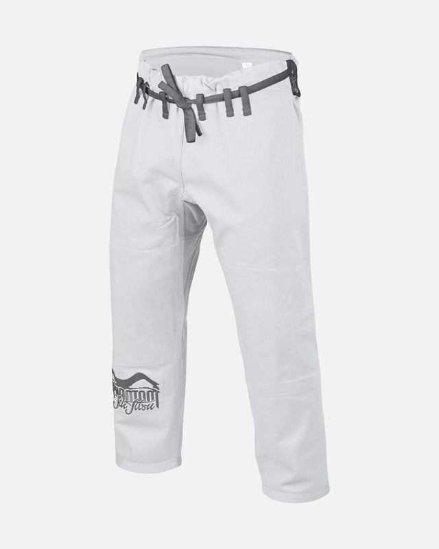 Phantom Athletics BJJ Gi Tactic 2.0 – Weiß
