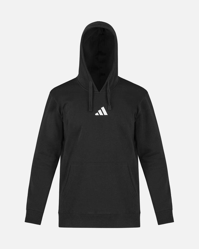Felpa Adidas Community Boxing (ADICLHD25-B-90100) – Nero/Bianco