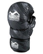 Phantom Athletics MMA-handsker Camo Tiger – Grå