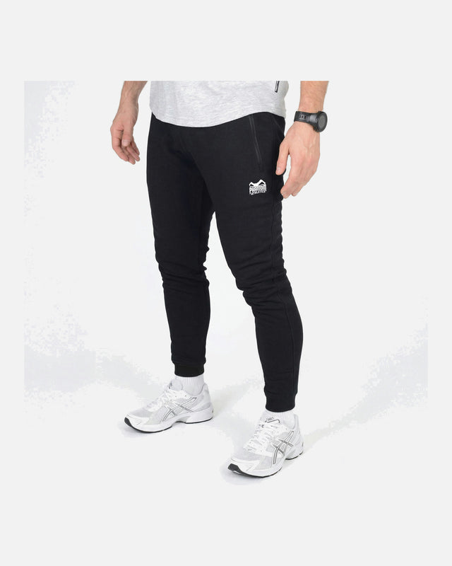 Phantom Athletics Training pants Apex - Black