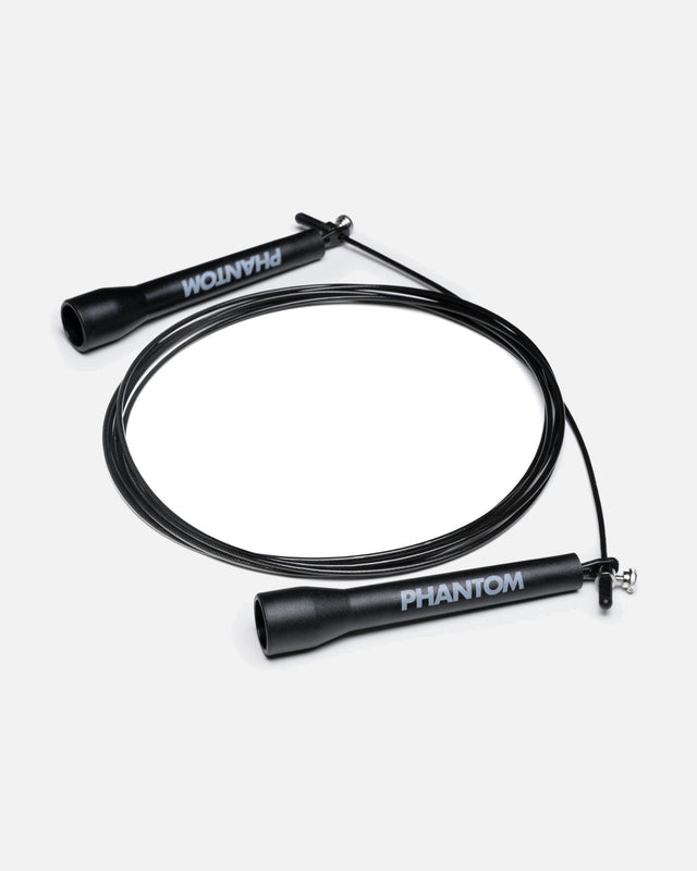 Phantom Athletics Springteil Speed