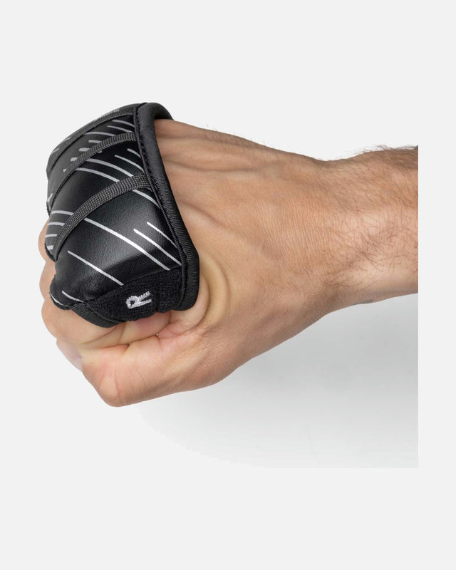 Phantom Athletics Håndbind FASTWRAPS Pads