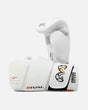 Gants de sac Rival Intelli-Shock RB50 – Blanc