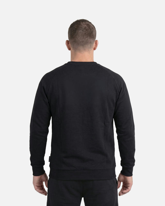 Sweat Phantom Athletics Unit – Noir
