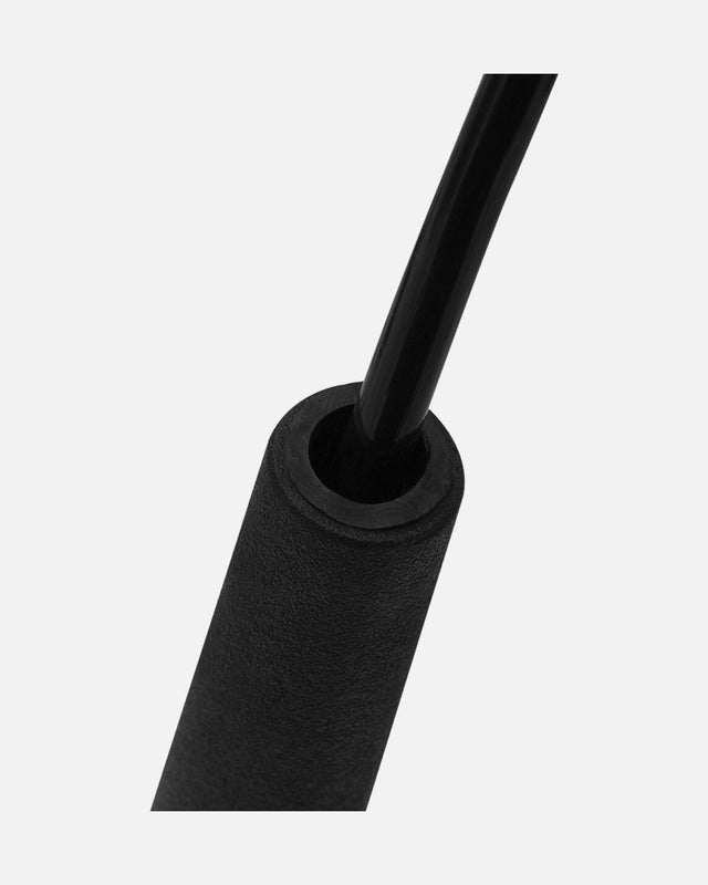 Corde à sauter Adidas