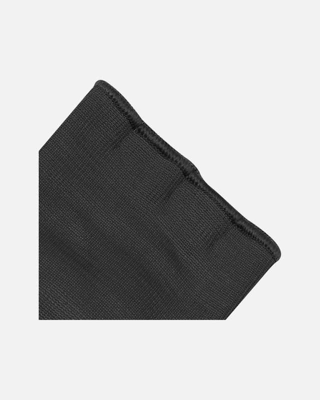 Adidas Binnenhandschoenen Speed Plain - Zwart