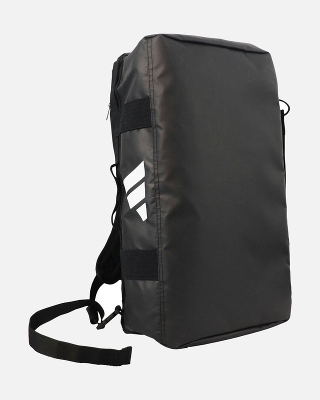 Adidas Training & Travel Bag M - Black/White