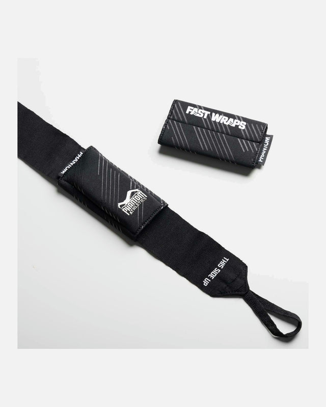 Phantom Athletics Boxningslindor FASTWRAPS Wrap-Pads
