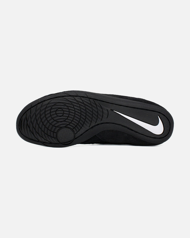 Nike Brydesko Speedsweep VIII - Sort
