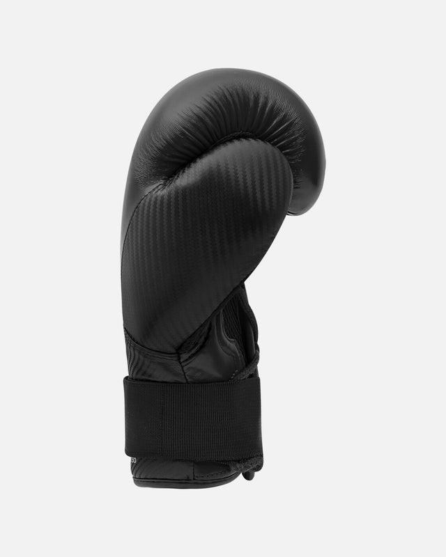 Gants de boxe Adidas Hybrid 250 Duo – Noir