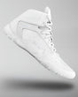 Botas de luta Phantom Athletics Tactic – Branco