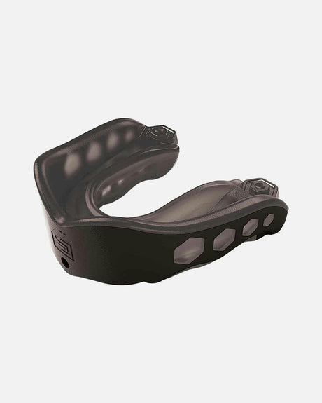 Rival Bokshandschoenen Guerrero HDE-F - Zwart