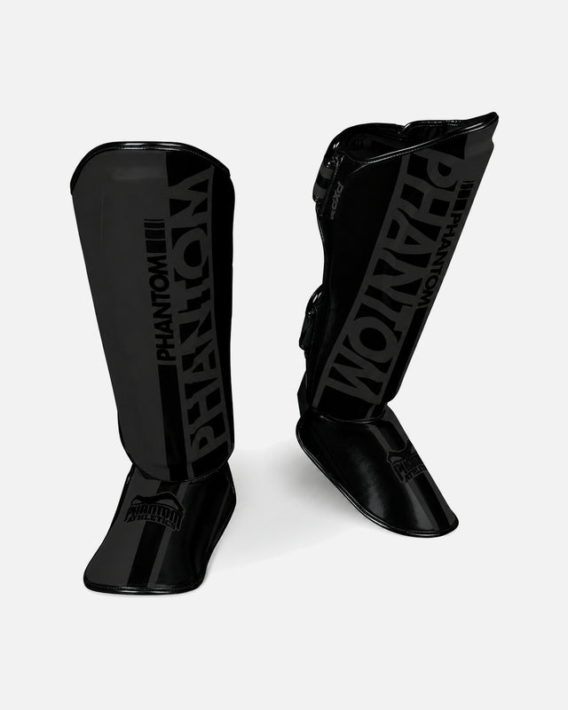 Paratibie Phantom Athletics APEX Striking - Blackout