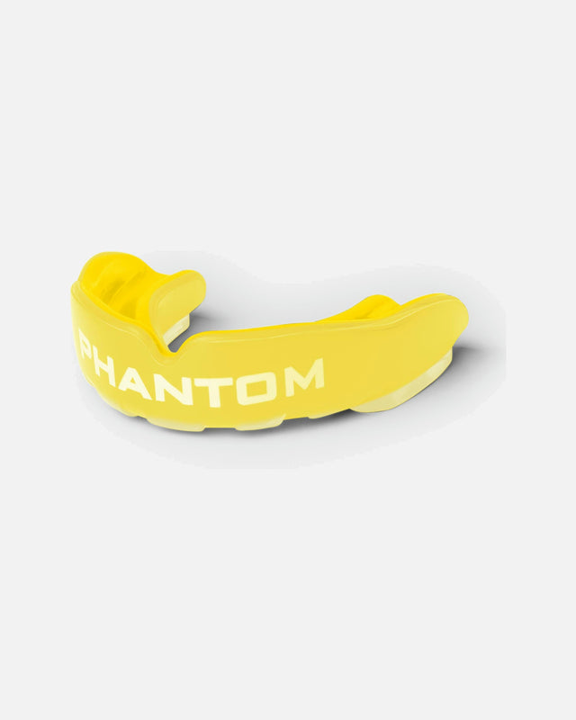 Protetor bucal Phantom Athletics Apex – Roxo
