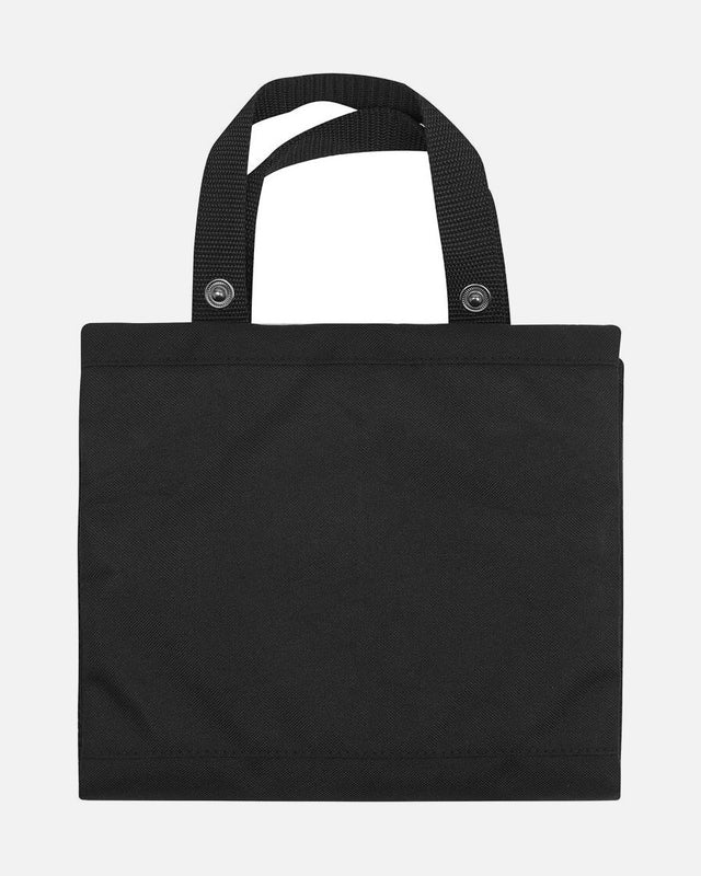 Adidas Tactic Pouch Boxning – Svart/Vit