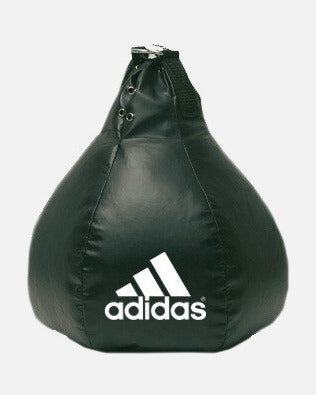 Adidas Boxningssäck Maize – Svart
