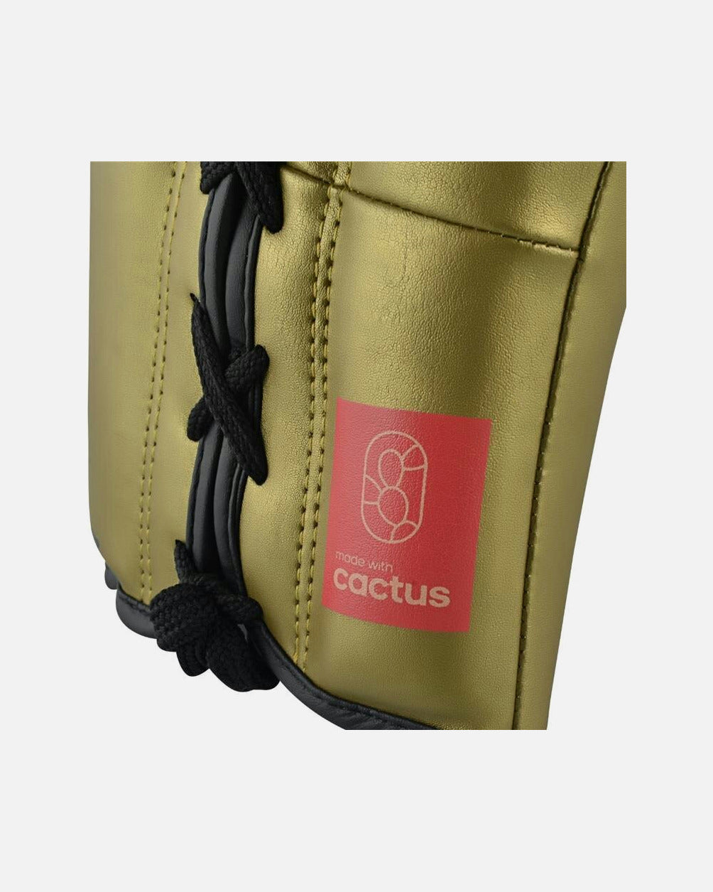 Mănuși de box Adidas Speed Tilt 350 – Negru/Auriu