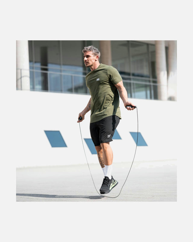 Corda per saltare Phantom Athletics Tactic