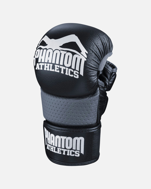 Phantom Athletics MMA-handsker Riot
