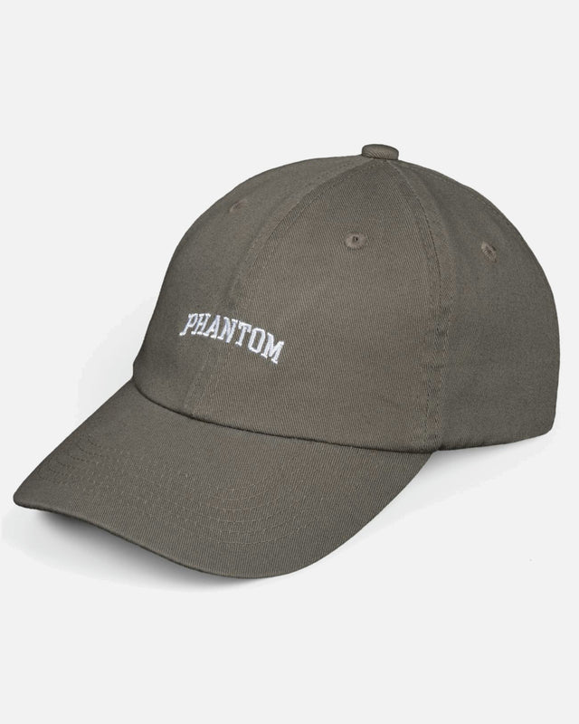 Phantom Athletics Pet College - Kaki