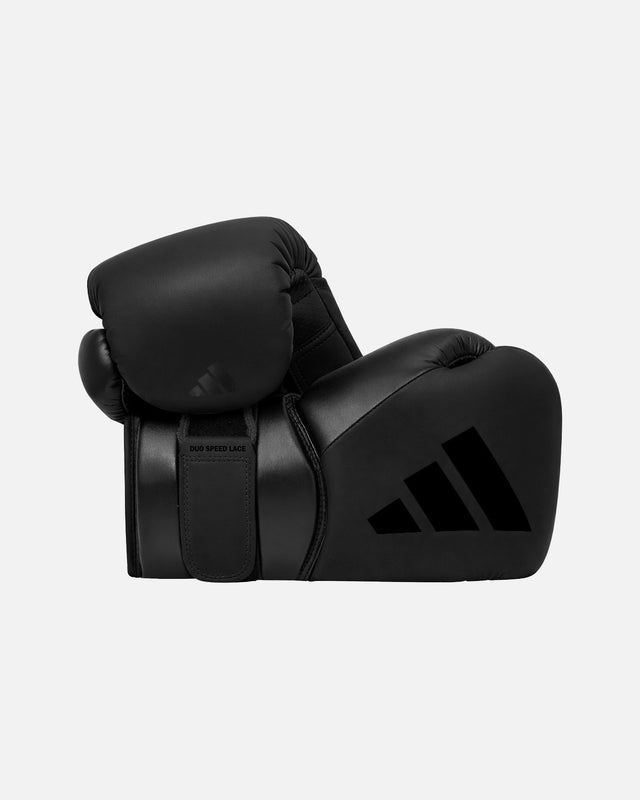Adidas Boksehandsker Power 350 - Sort
