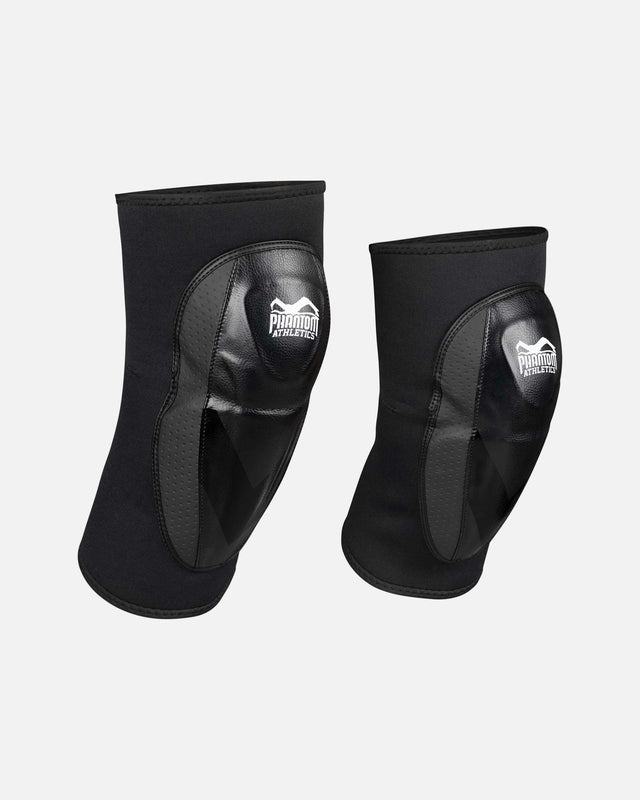 Coderas Phantom Athletics Riot Pro