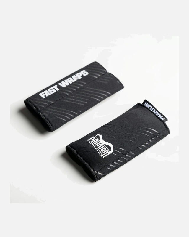 Phantom Athletics Boxningslindor FASTWRAPS Wrap-Pads