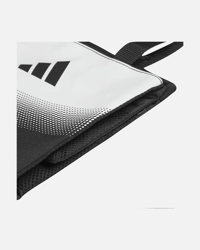 Adidas Tactic Pouch Boxning – Svart/Vit