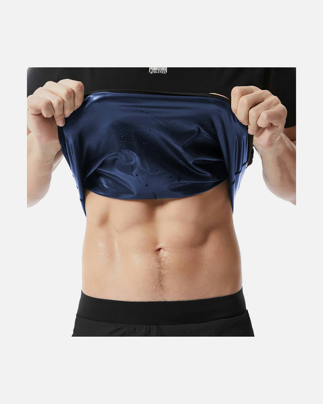 Phantom Athletics Felpa Nomax